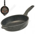 Сотейник d22 h6см,литое доп.