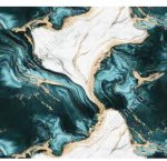 L8м, ширина 45см 