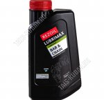 Масло моторное REZOIL-0.95л, цепное (до -30С) LUBRIMAX (12)