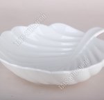 Белье Блюдо фигур 