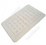 Коврик (55х85см) 