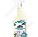 Master Effect Чистящий спрей 0,5л 