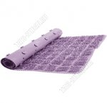 Коврик прямоуг (66*36см) 