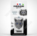 Ароматизатор на дефлектор (керамика/парфюм) 