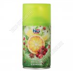 Освежитель воздуха (смен.баллон) 250мл 