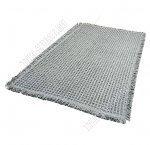 Коврик (50х80см) 