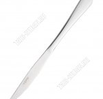 СИДНЕЙ Нож столовый (12)