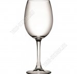 CLASSIQUE Бокал для вина 360мл, б/уп (12)