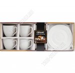 Rashel Чай-12пр 250мл 