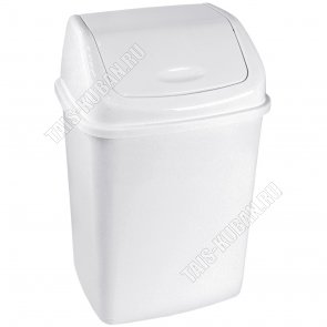 Ведро д/мусора