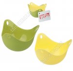 Форма для яиц пашот набор 2шт 6)