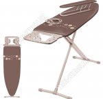 Гладильная доска 