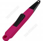 Пьезозажигалка д/люб.видов газ.колон,духов.шкаф, барбекю, бордо (30)