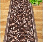 Коврик рулон,шир. 80см,матов.