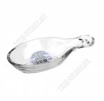 Соусник GASTRO BOUTIQUE б/уп  35мл 11х5,5см ф.