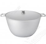 Казан коническ 20л (2)