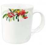 Кружка б/уп 300мл 