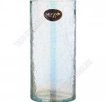 Ваза для цветов MuZa h25см 