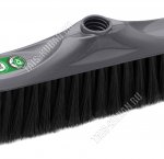 Щетка для пола L25см