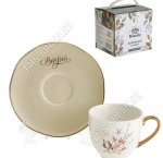 Кофе- 8пр Beatrix  90мл 