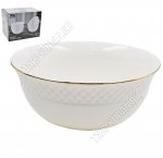 Престиж Салатник набор 6шт d12,5см 350мл, п/у (12)