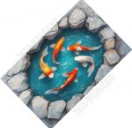 Коврик 