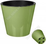 Кашпо 
