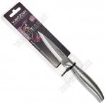 Chef Нож для овощей L9см