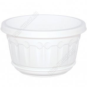 Кашпо-подвес 