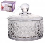 Сахарница 275мл 