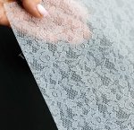 L8м, ширина 45см, прозрачная 