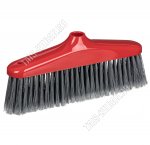 Щетка д/пола L32см