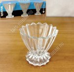 Креманка набор 3шт 150мл 