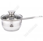 Мини Ковш 1,2л d14см (9)