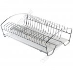 Сушилка д/посуды настольн 