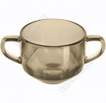 Бульонница INVITATION BRONZE б/уп 480мл