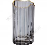 Ваза MuZa h20см 
