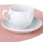 Чай- 2пр Добруш 200мл 