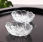 Салатник набор 2шт 