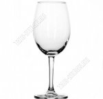 CLASSIQUE Бокал для вина 630мл б/уп (6)