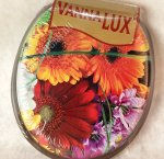 Сиденье мягкое 