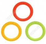 Игрушка-жевательная 