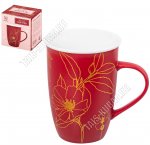 Кружка п/у 450мл 