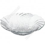 Тарелка PAPILION б/уп d21см, глубокая (12)