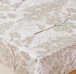 Клеенка матовая 