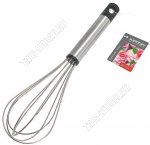 Венчик для взбивания L25см (30)