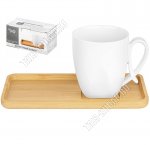 Чай- 2пр Elan 300мл 