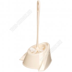 Ерш+подставка WC углов