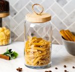 Woody Банка 1,13л, без упаковки (6)