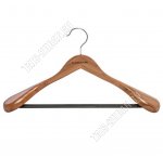 Вешалка (дерево) 